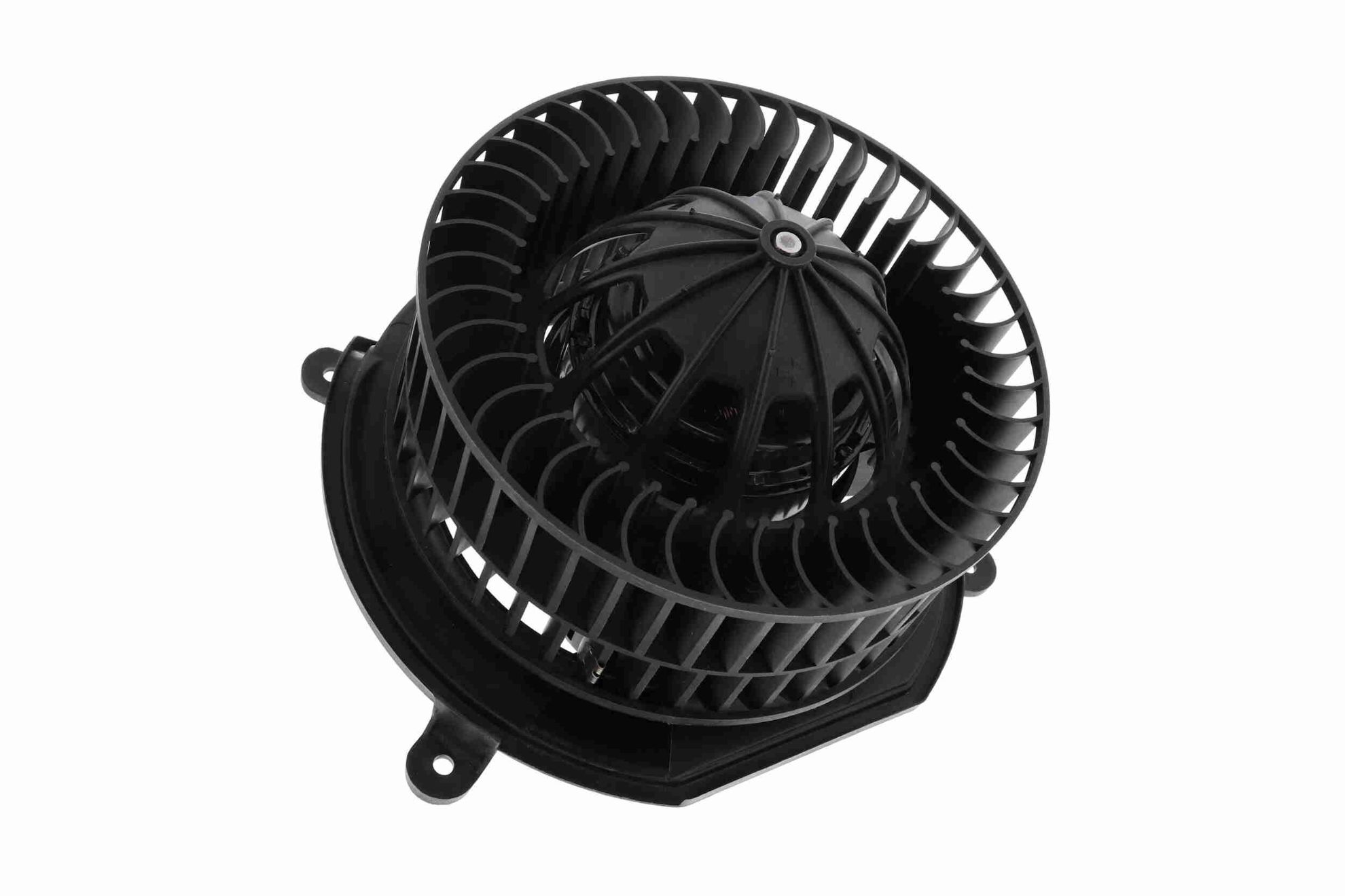 Obrázok Elektromotor vnútorného ventilátora VEMO Original  Quality V30030007