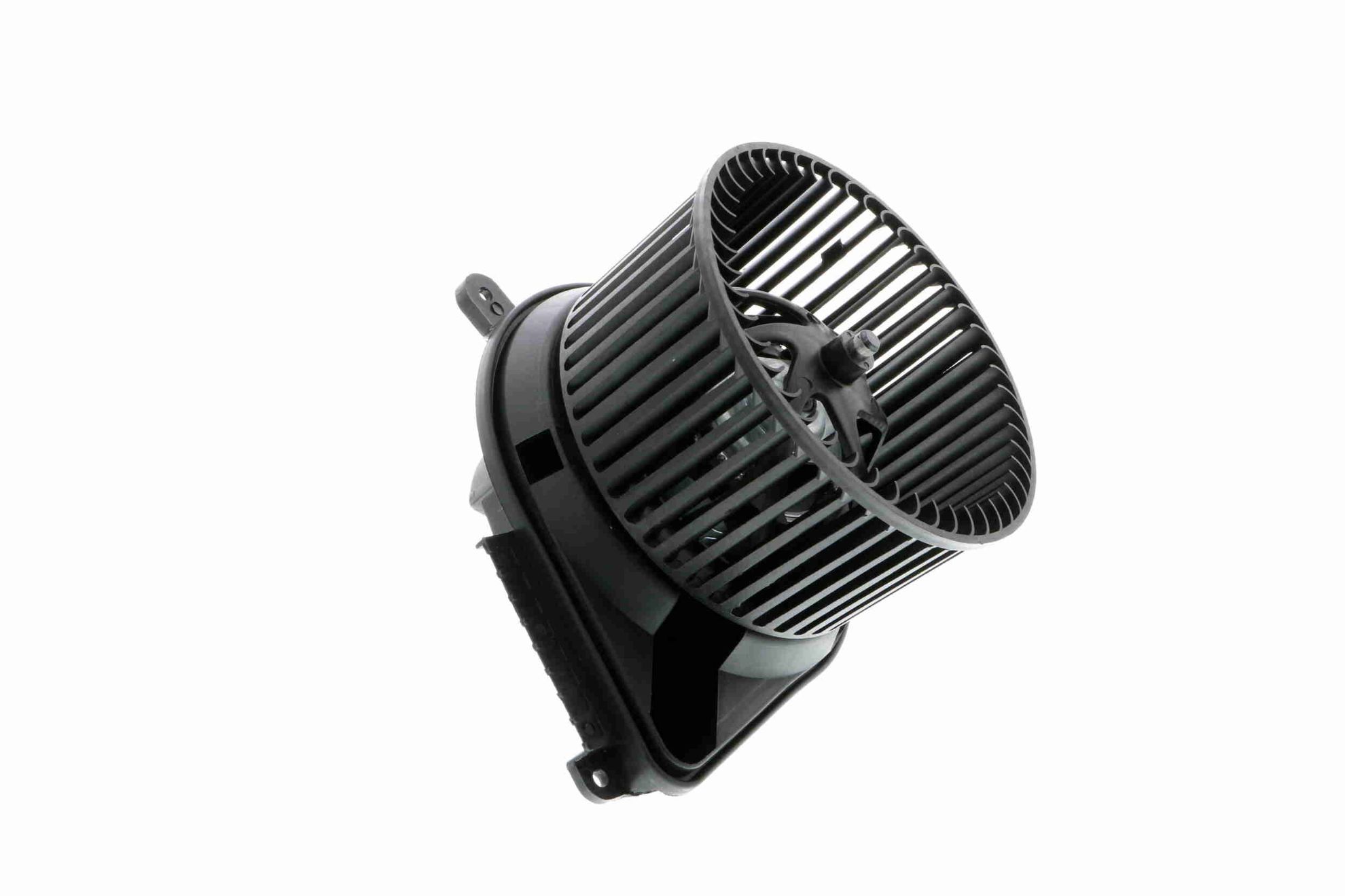 Obrázok Vnútorný ventilátor VEMO Original  Quality V30030017