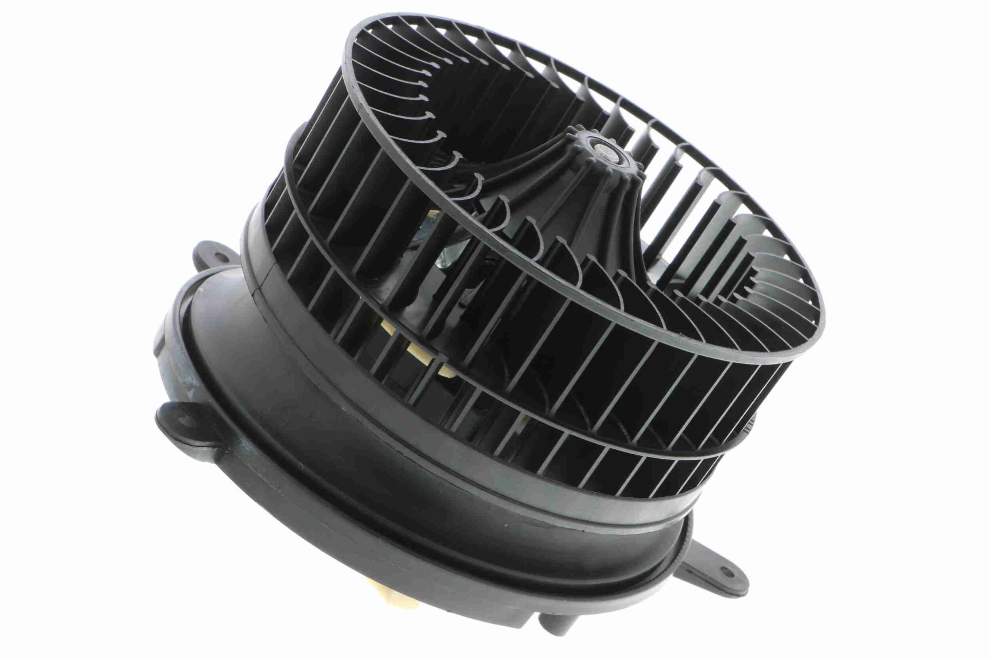 Obrázok Vnútorný ventilátor VEMO Original  Quality V30031255