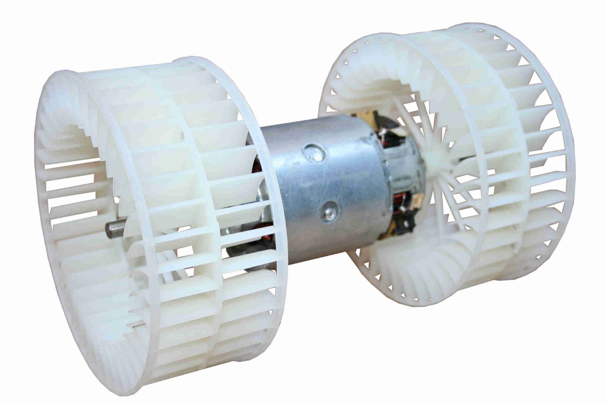 Obrázok Vnútorný ventilátor VEMO Original  Quality V30031712
