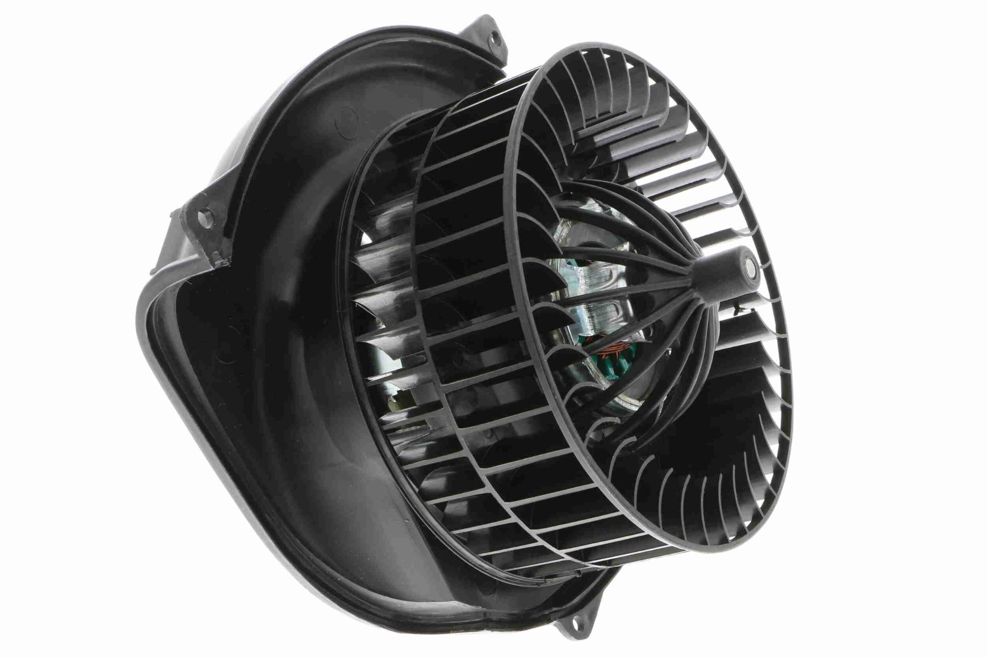 Obrázok Vnútorný ventilátor VEMO Original  Quality V30031725