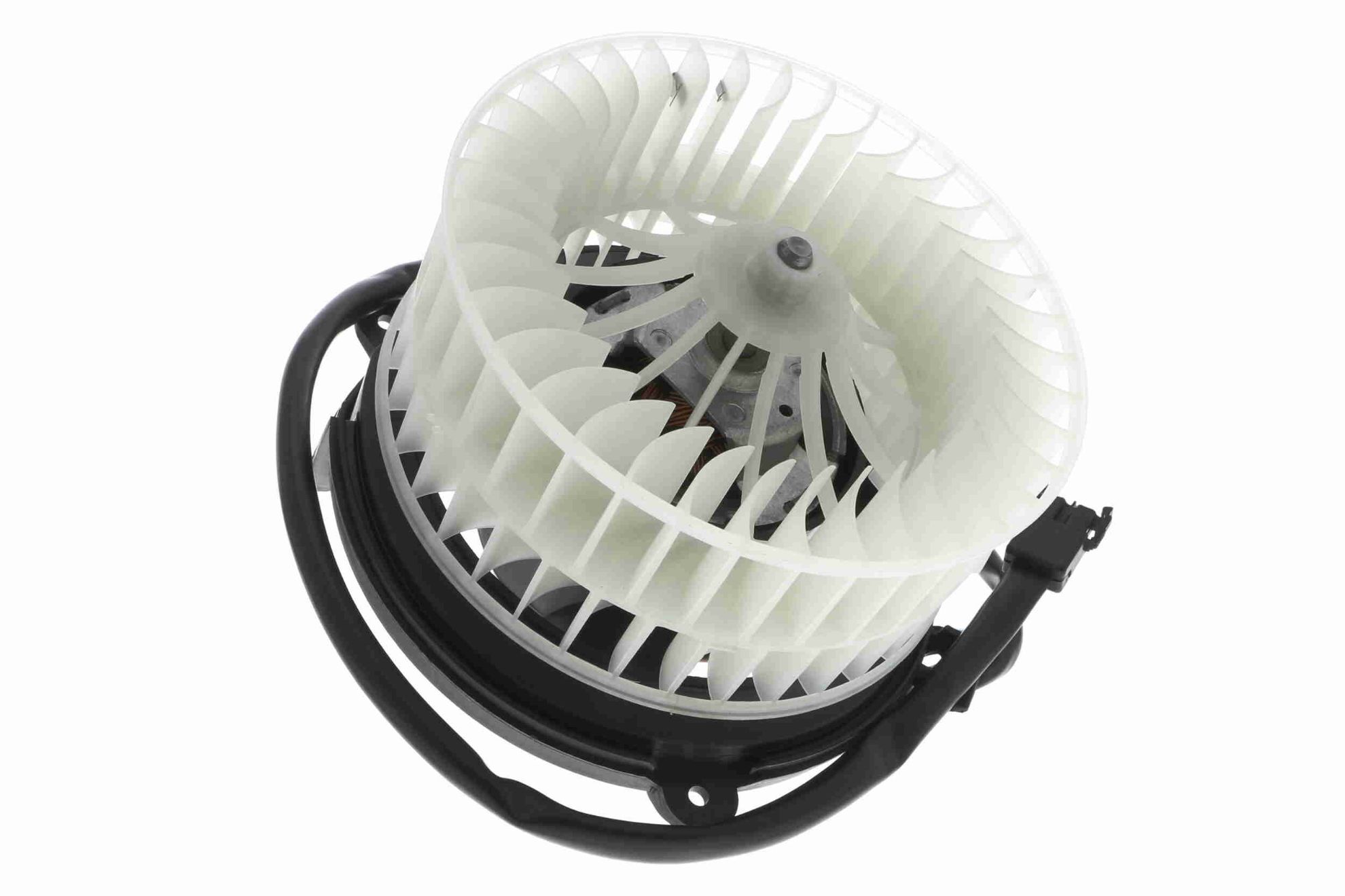 Obrázok Elektromotor vnútorného ventilátora VEMO Original  Quality V30031775