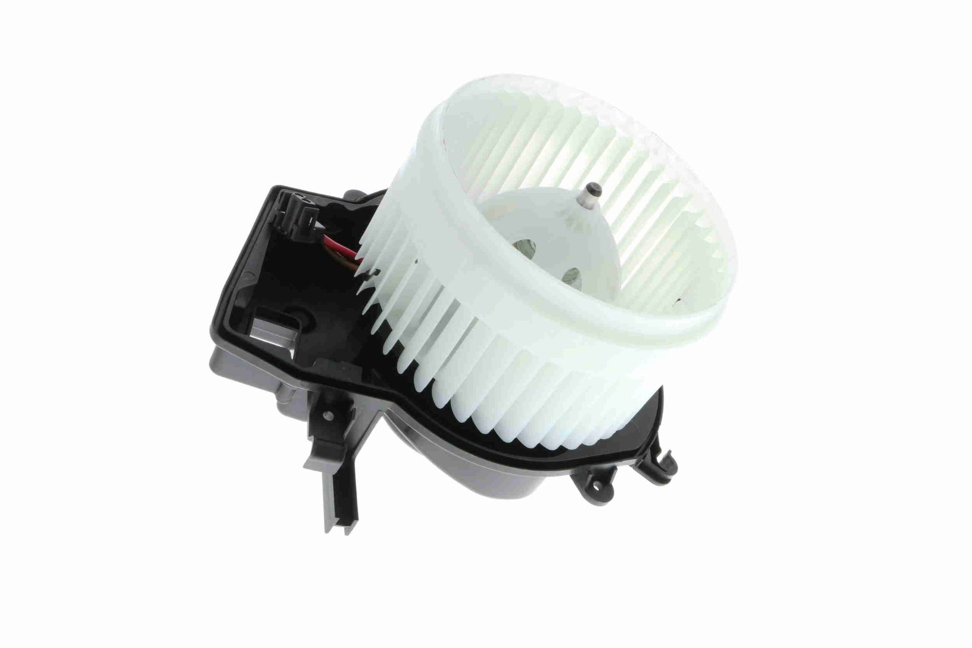 Obrázok Elektromotor vnútorného ventilátora VEMO Original  Quality V30031777
