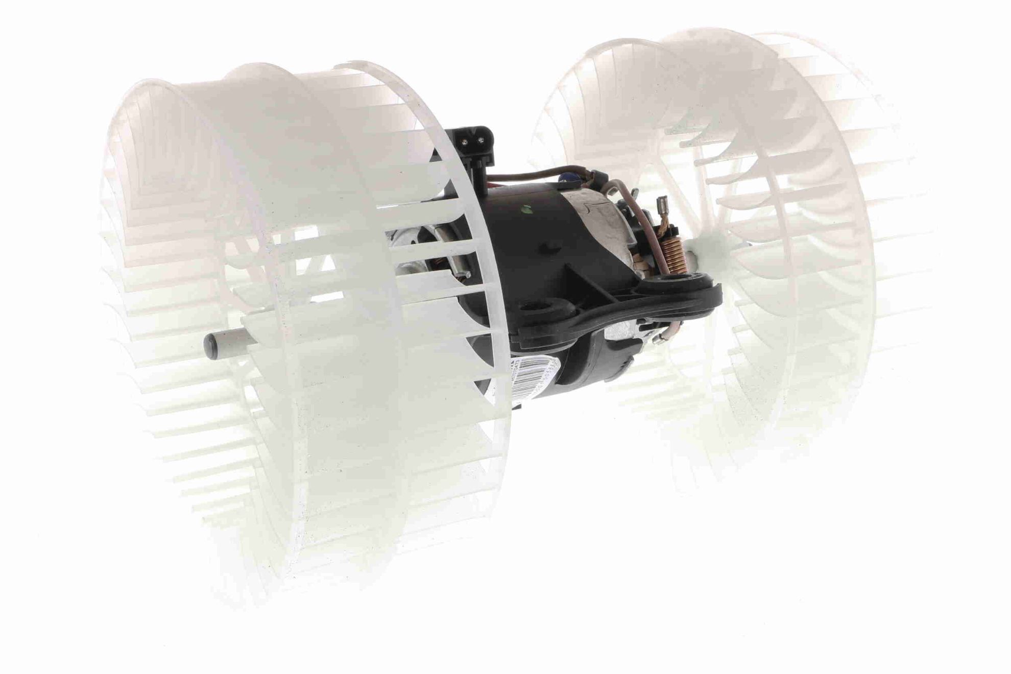 Obrázok Vnútorný ventilátor VEMO Green Mobility Parts V30031783