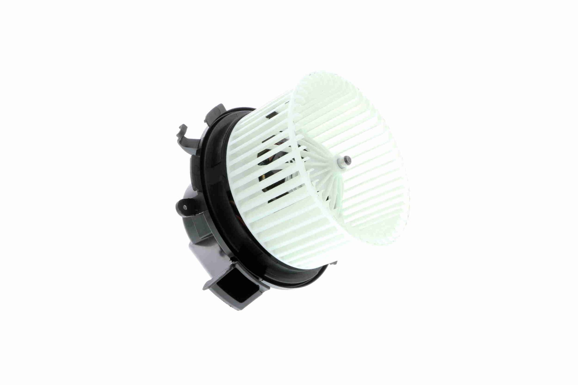Obrázok Vnútorný ventilátor VEMO Original  Quality V30031785
