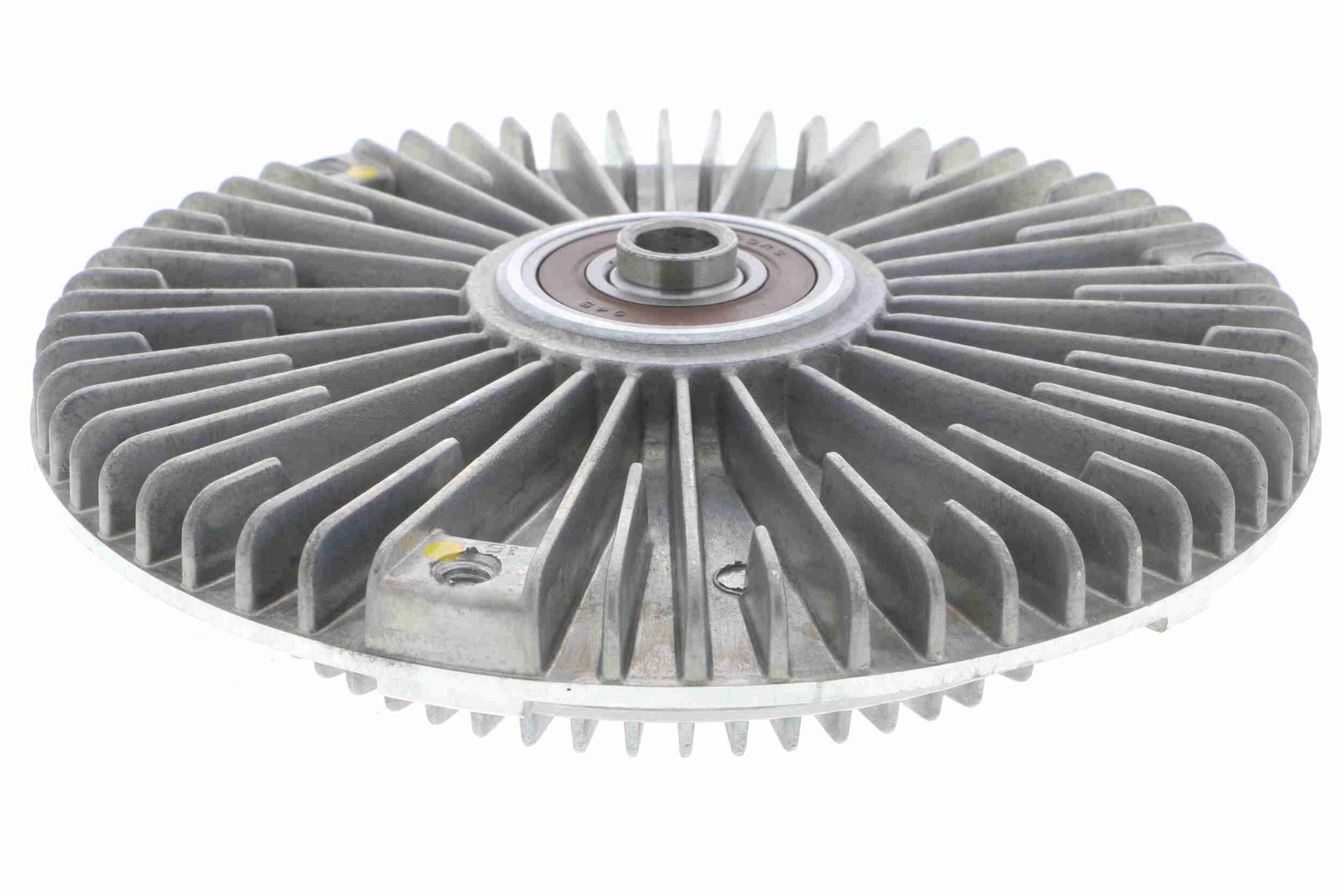 Obrázok Spojka ventilátora chladenia VEMO Original  Quality V30041646