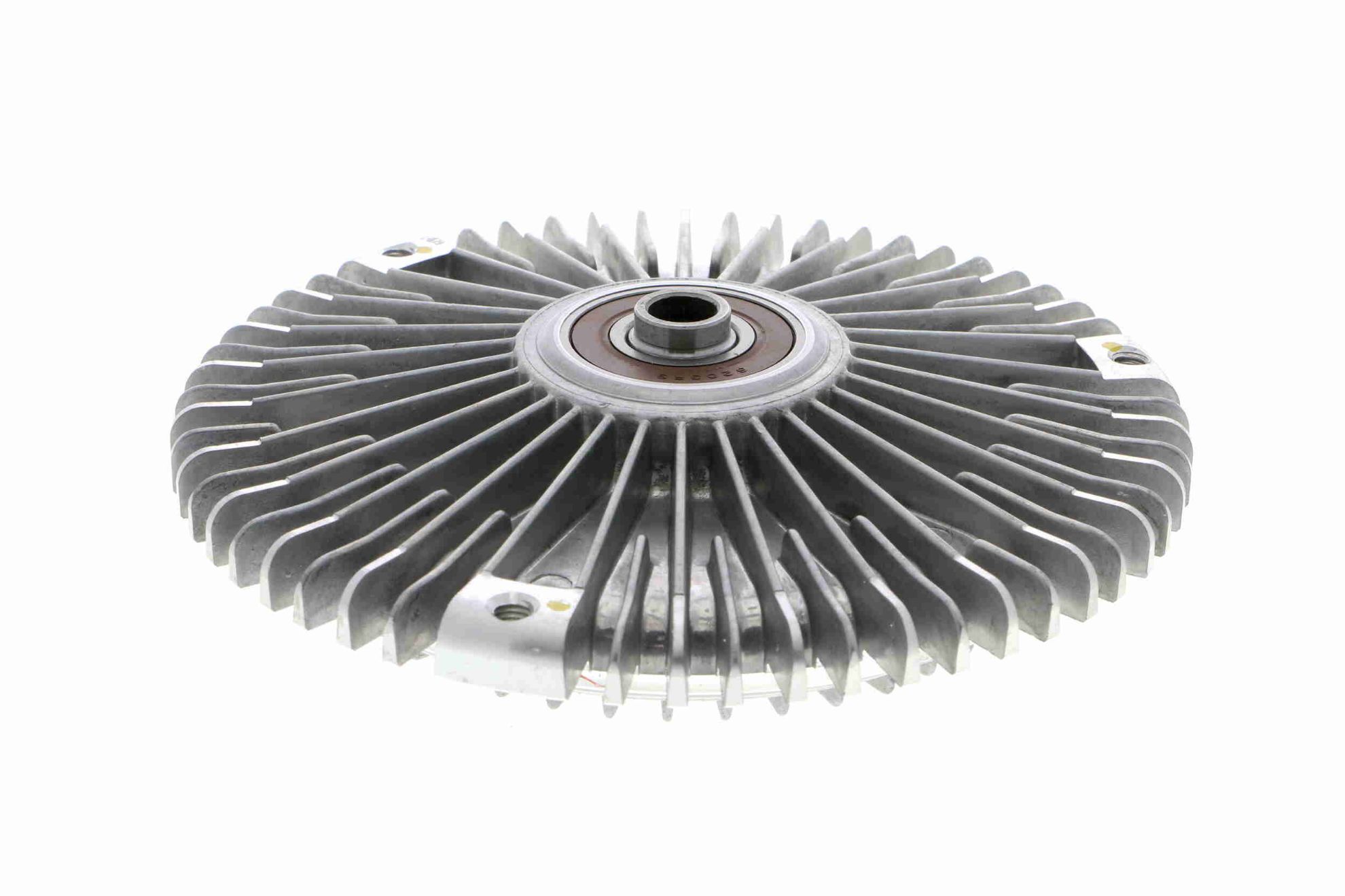 Obrázok Spojka ventilátora chladenia VEMO Original  Quality V300416501