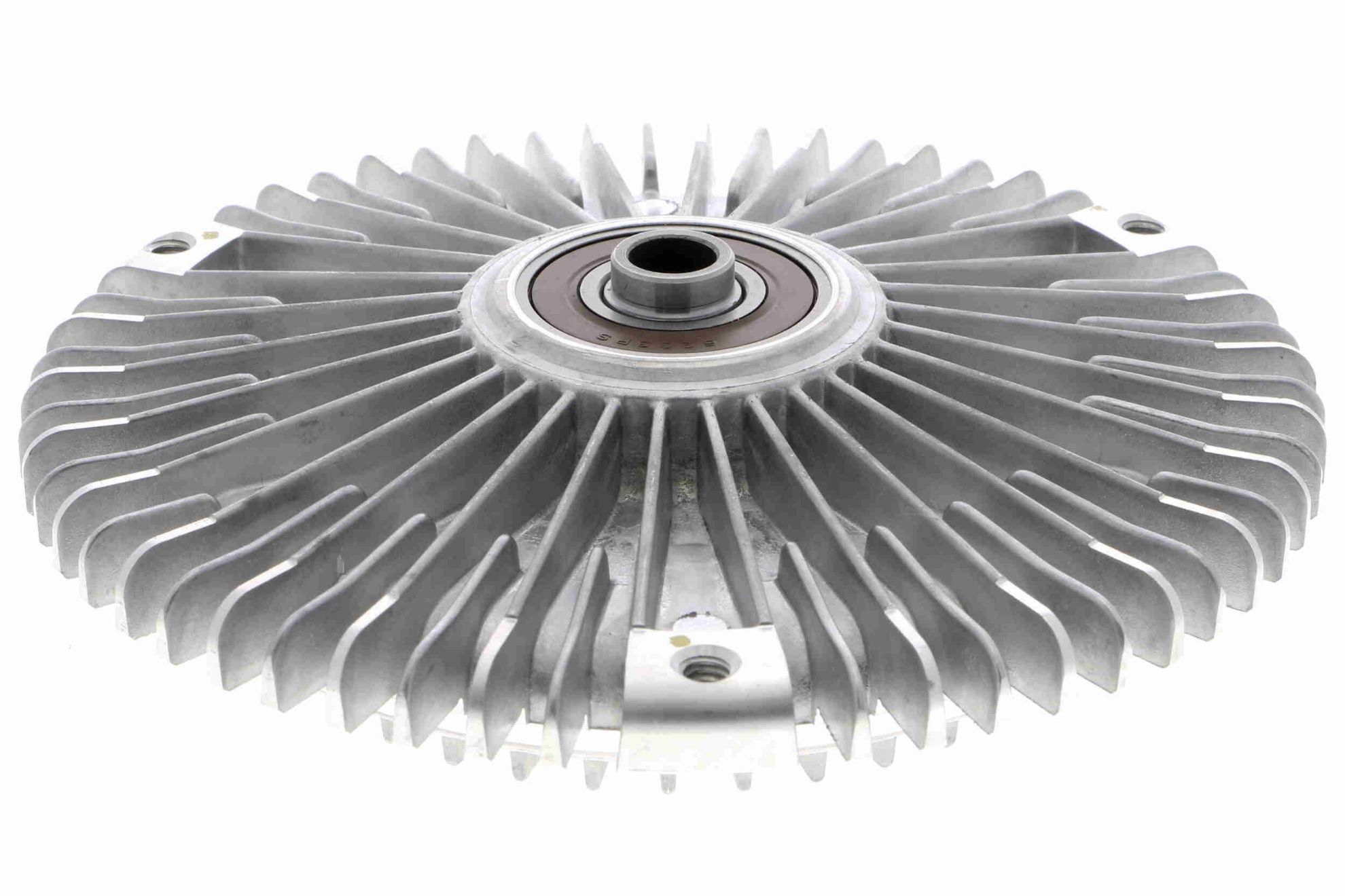 Obrázok Spojka ventilátora chladenia VEMO Original  Quality V30041671