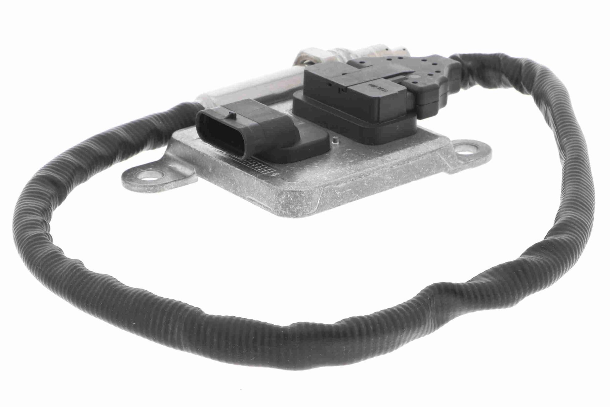 Obrázok NOx-Sensor, vstrekovanie močoviny VEMO Green Mobility Parts V30720846