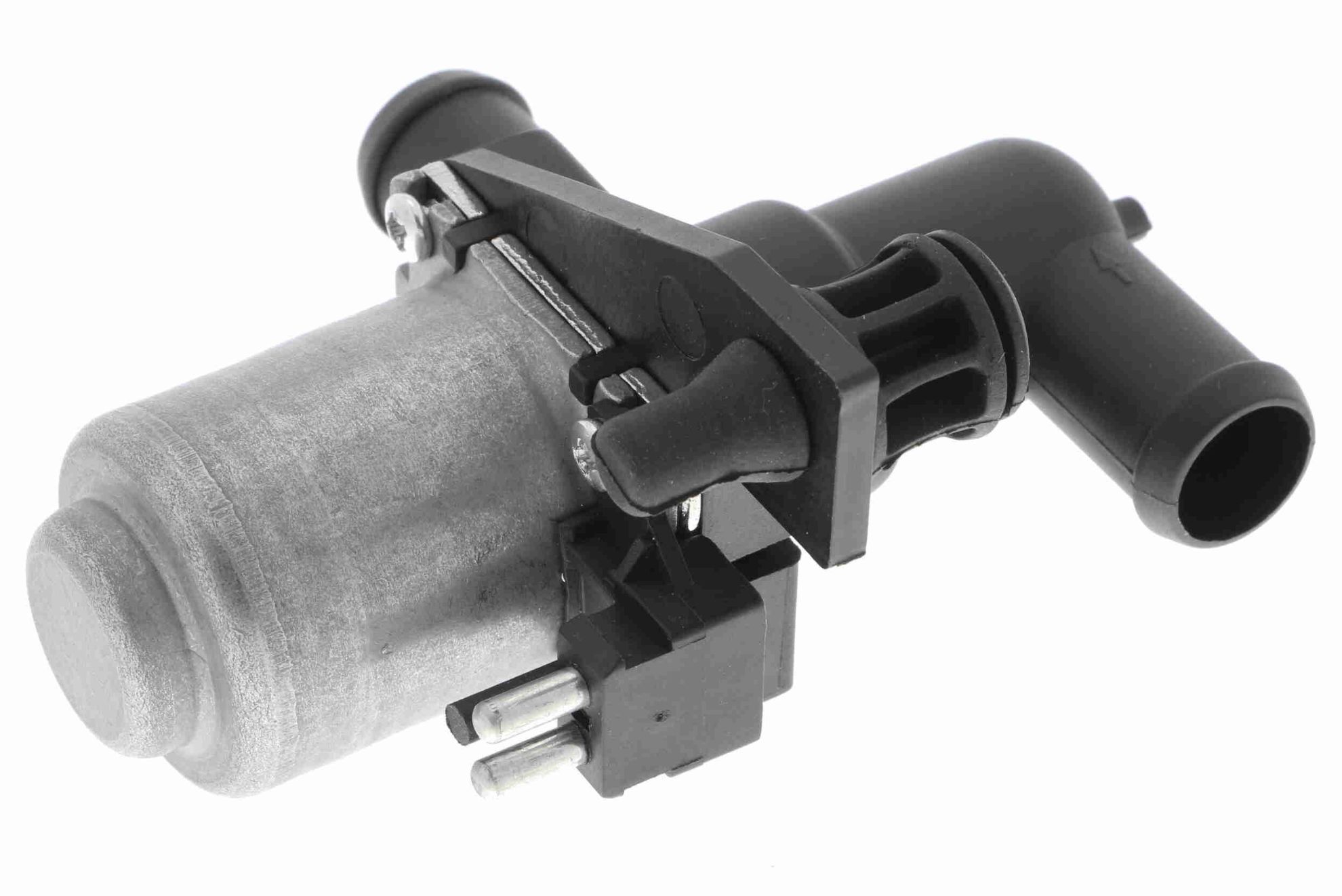 Obrázok Regulačný ventil chladenia VEMO Original  Quality V30770001