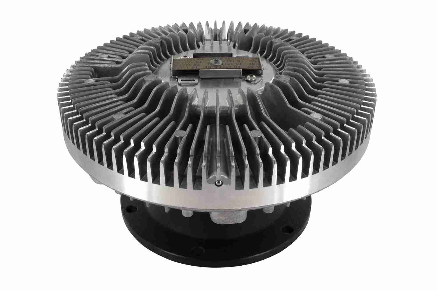 Obrázok Spojka ventilátora chladenia VEMO Original  Quality V31040003