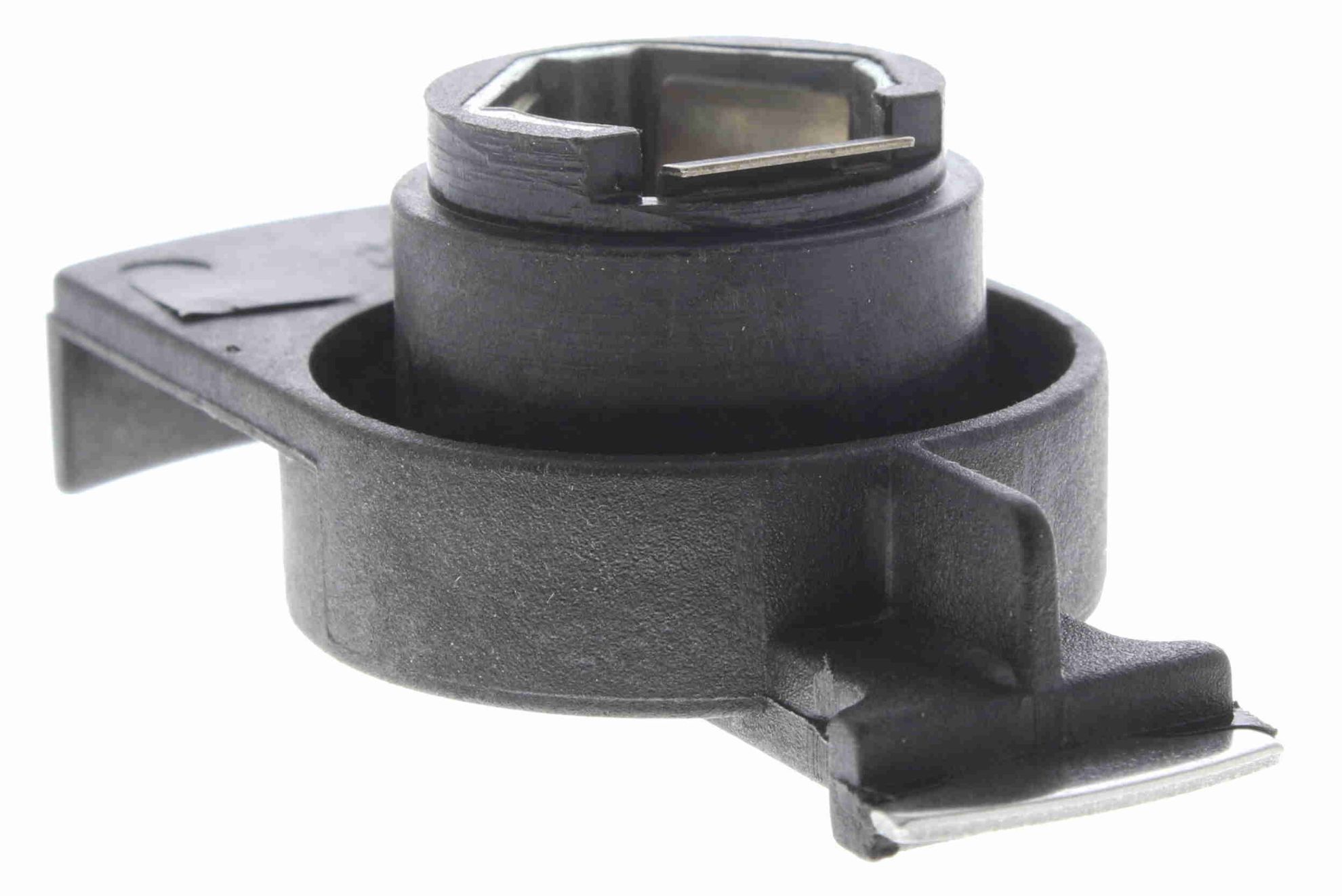Obrázok Palec (rotor) rozdeľovača zapaľovania VEMO Original  Quality V32700016