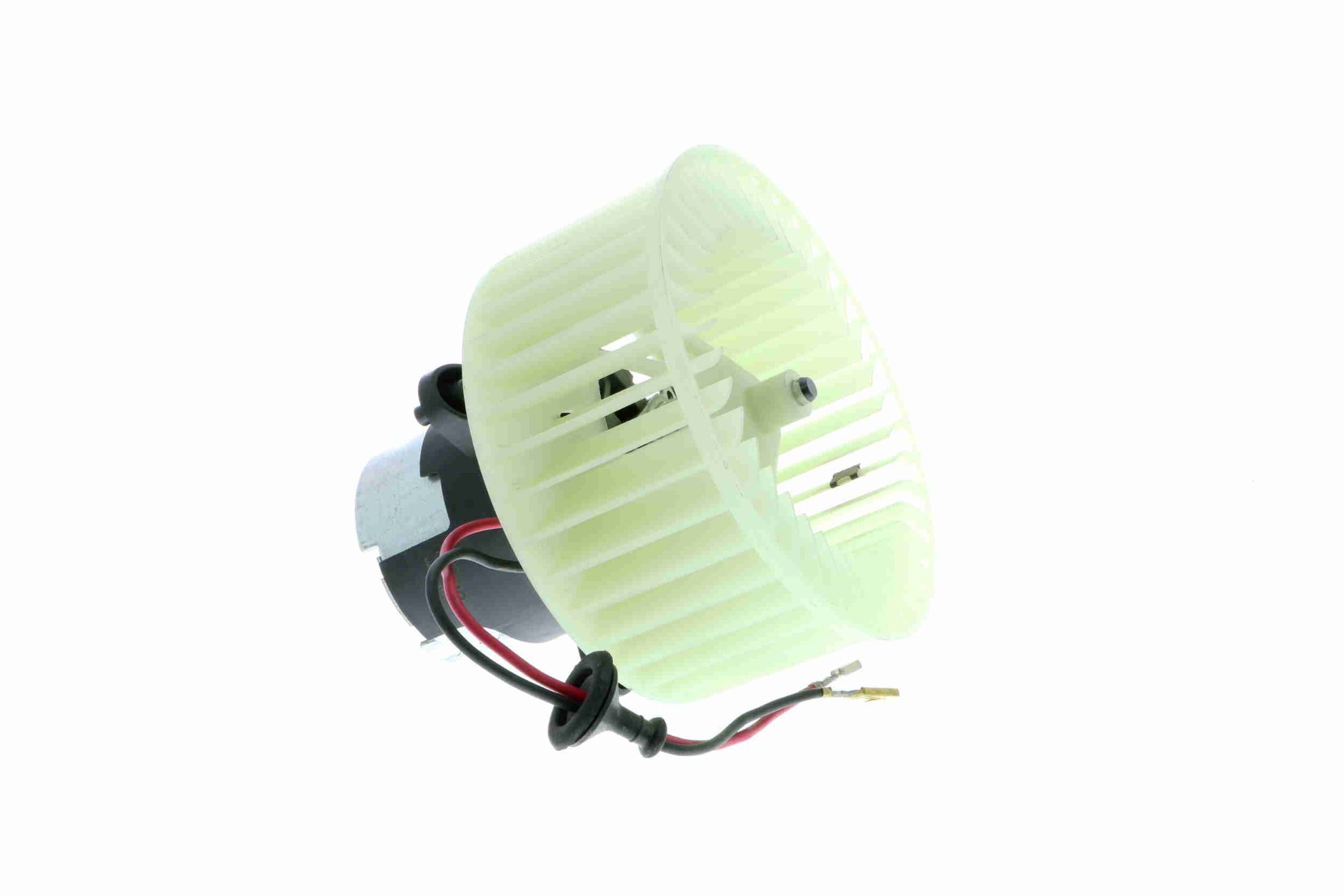 Obrázok Vnútorný ventilátor VEMO Original  Quality V40031107