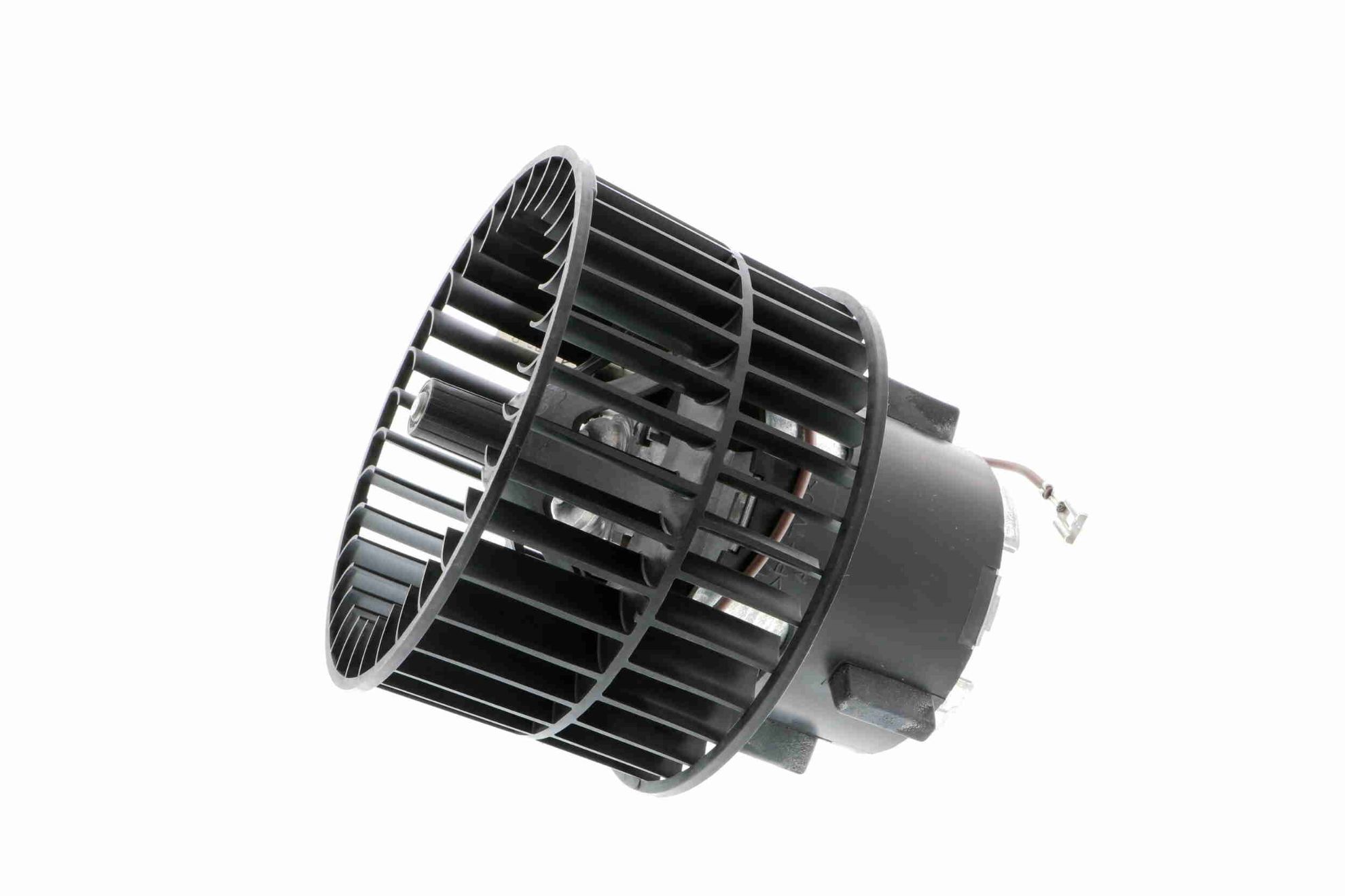 Obrázok Vnútorný ventilátor VEMO Original  Quality V40031122