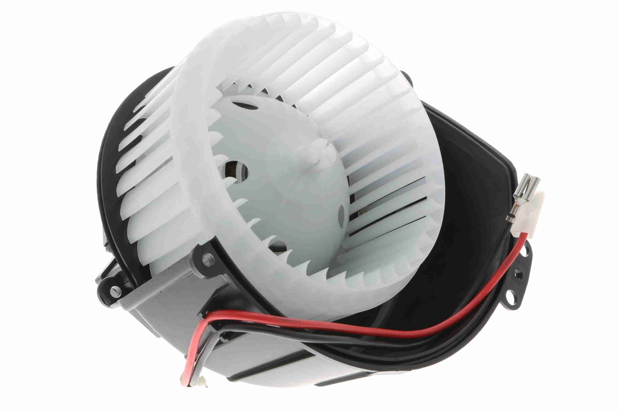 Obrázok Vnútorný ventilátor VEMO Original  Quality V40031125