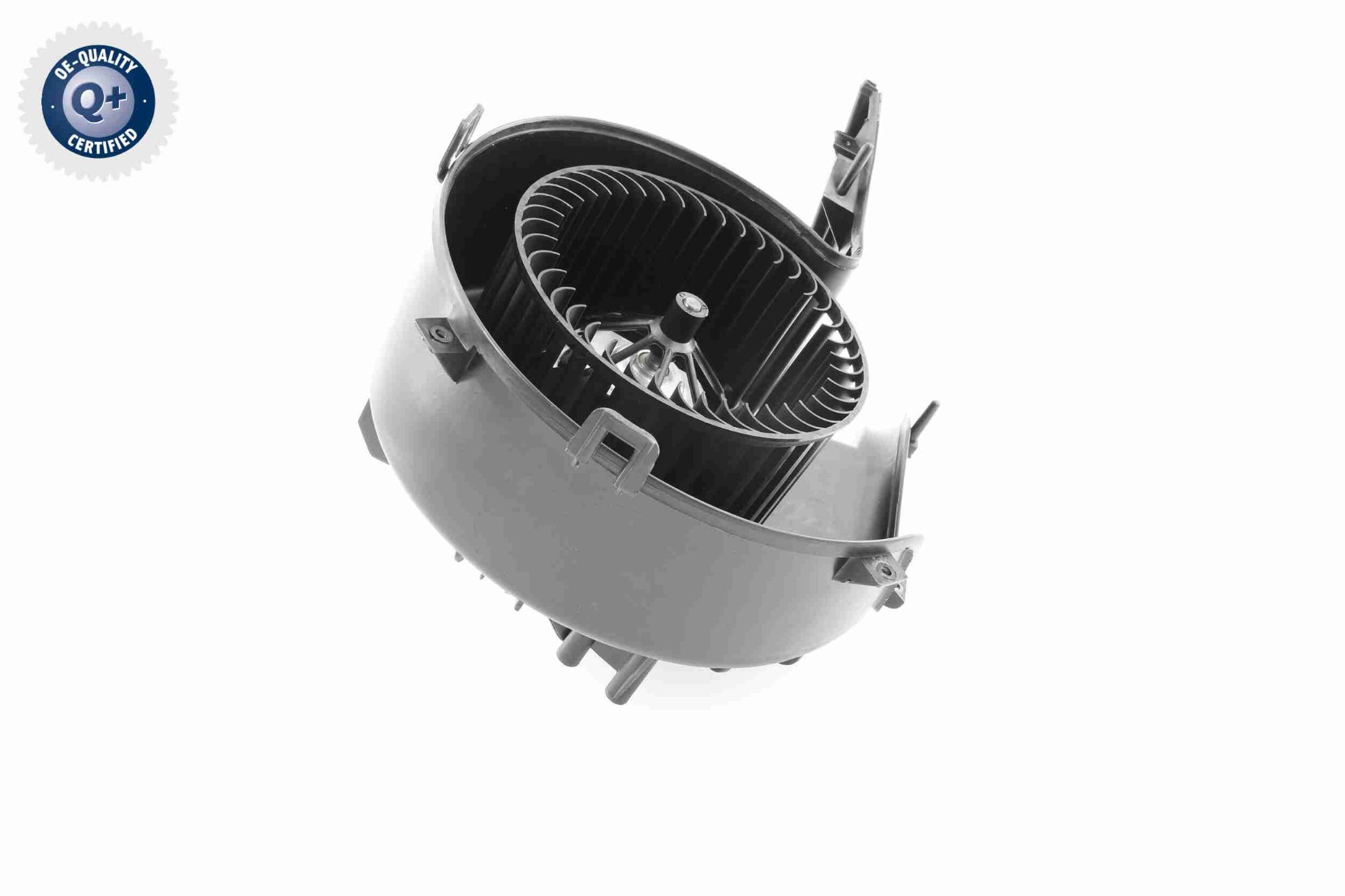 Obrázok Vnútorný ventilátor VEMO Q+, original equipment manufacturer quality V40031132