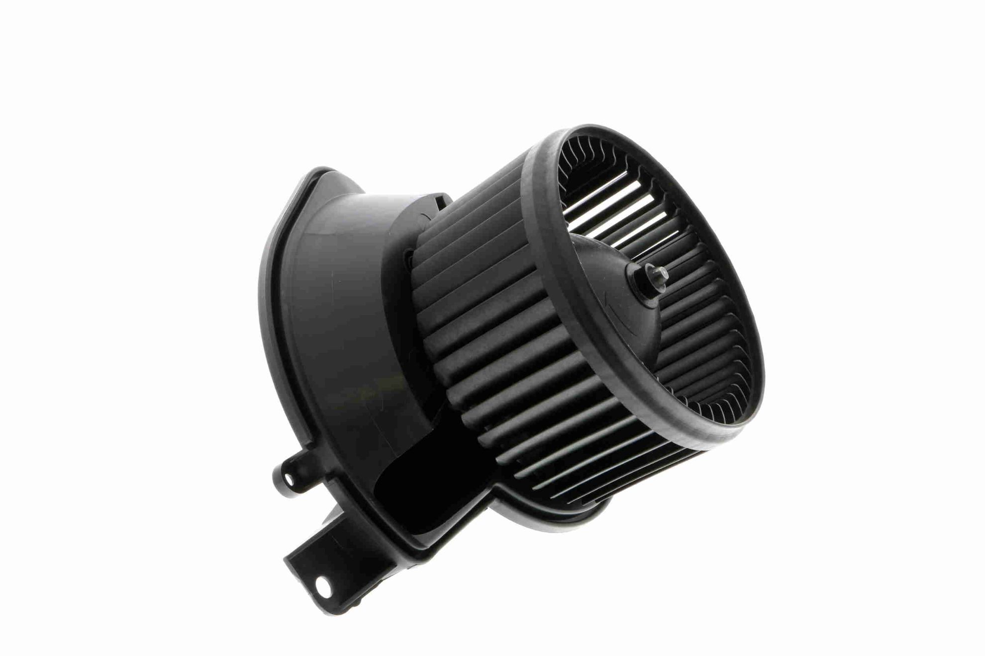 Obrázok Vnútorný ventilátor VEMO Original  Quality V40031136