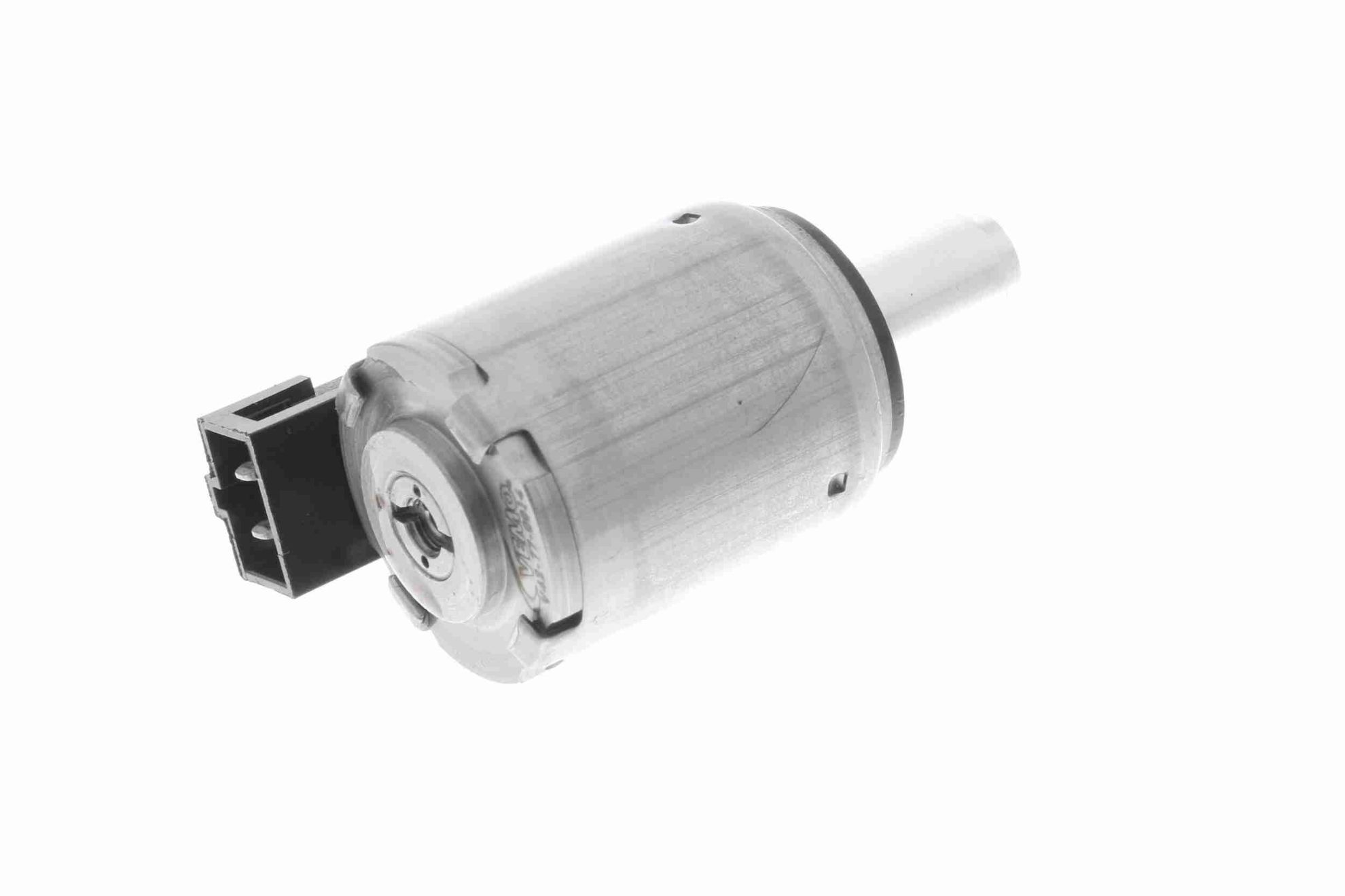 Obrázok Ovládací ventil automatickej prevodovky VEMO Original  Quality V42770014