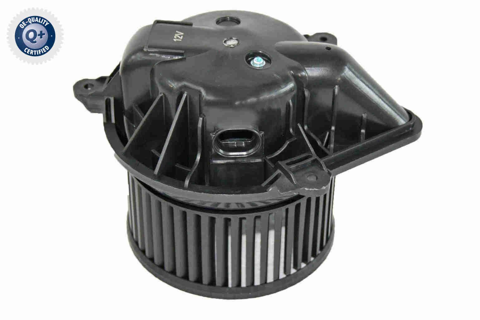 Obrázok Vnútorný ventilátor VEMO Q+, original equipment manufacturer quality V46031359