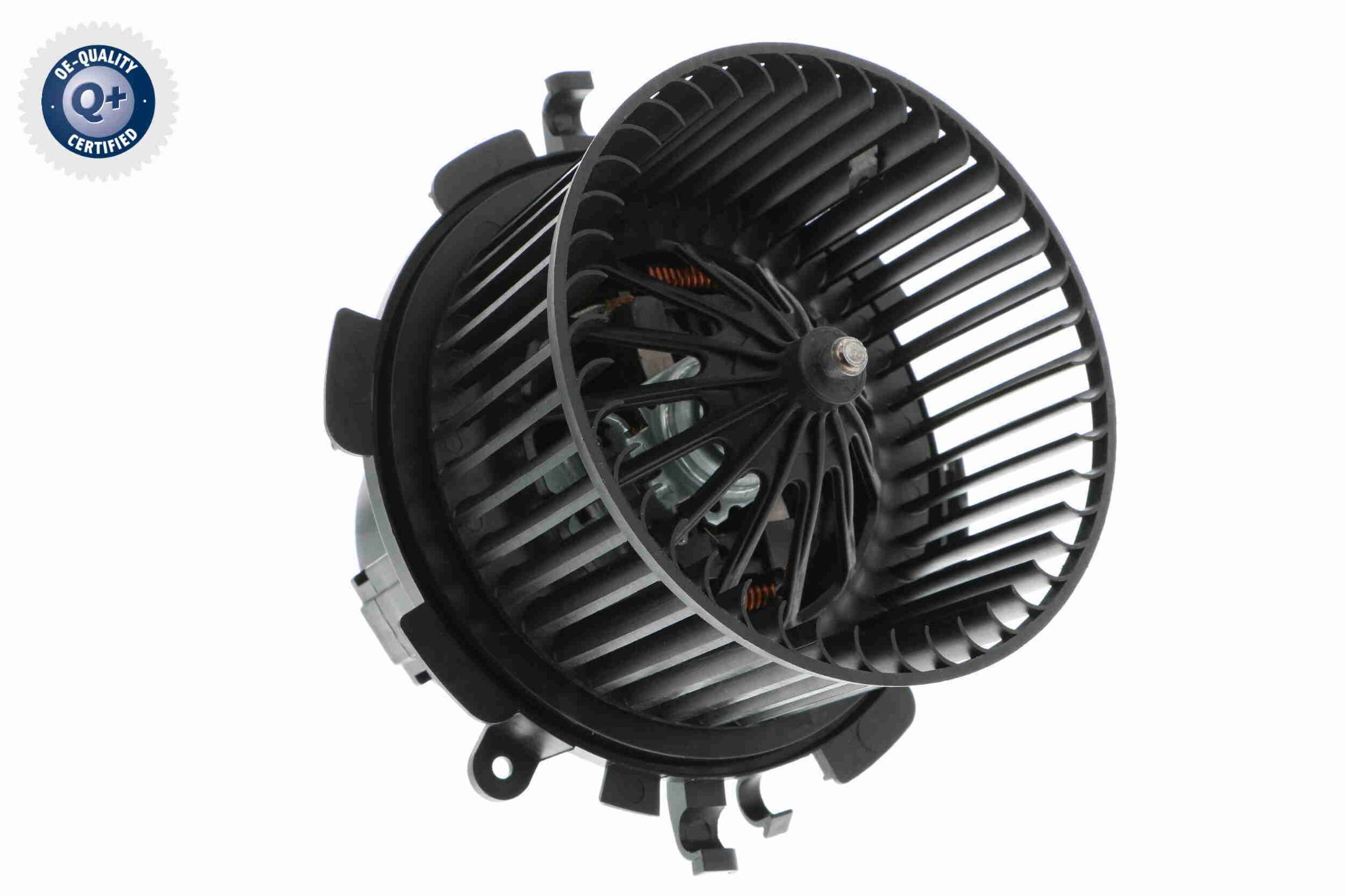 Obrázok Vnútorný ventilátor VEMO Q+, original equipment manufacturer quality V46031380