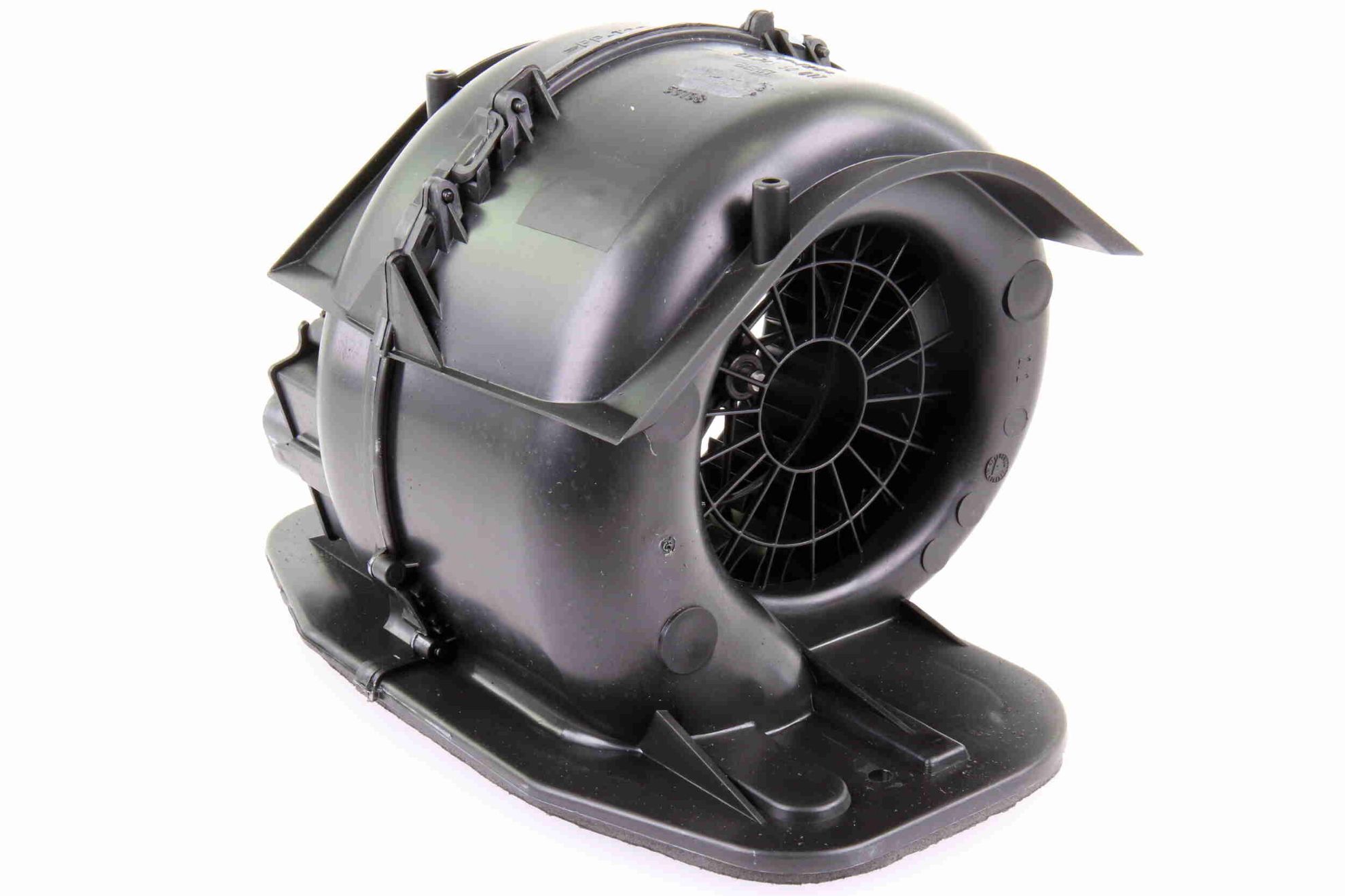 Obrázok Vnútorný ventilátor VEMO Original  Quality V46031382