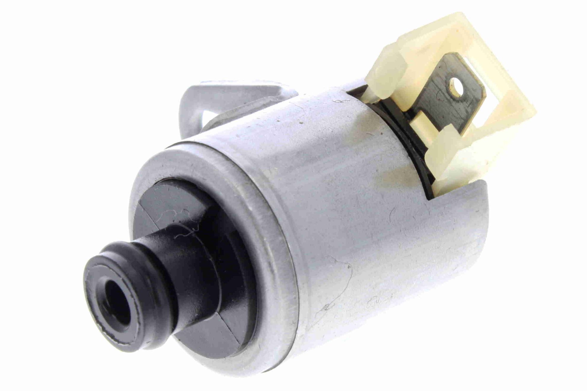Obrázok Ovládací ventil automatickej prevodovky VEMO Original  Quality V48770004