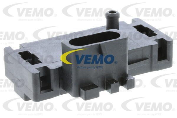 Obrázok Senzor tlaku nastavenia výżky VEMO Original  Quality V95720041