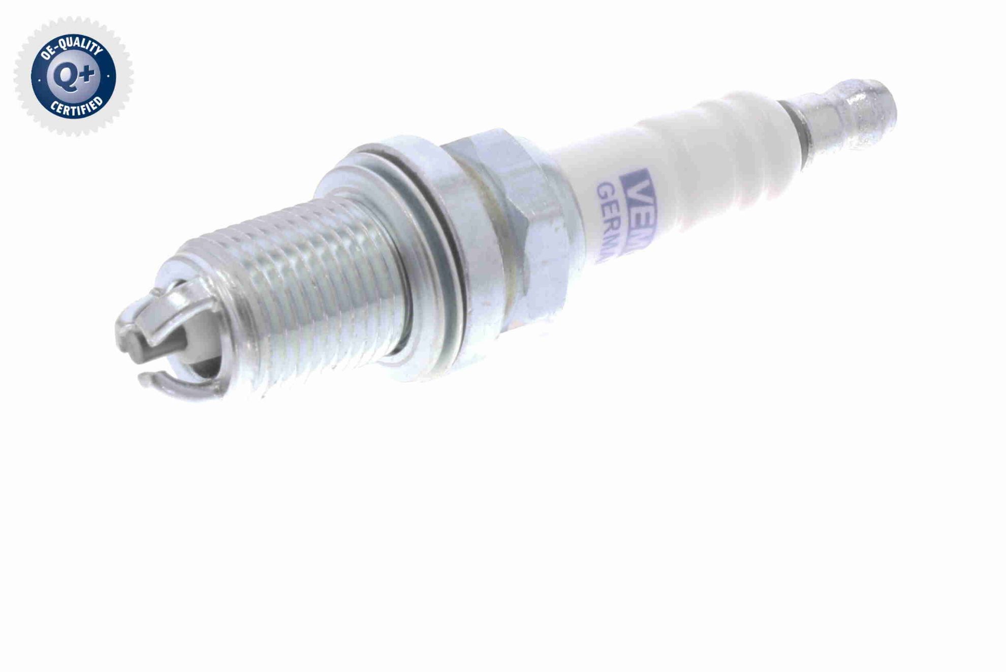 Obrázok Zapaľovacia sviečka VEMO Q+, original equipment manufacturer quality V99750014