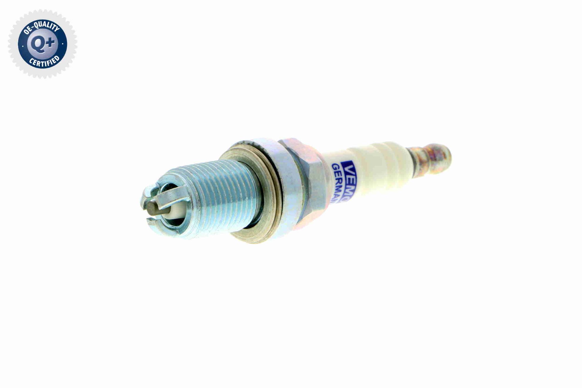Obrázok Zapaľovacia sviečka VEMO Q+, original equipment manufacturer quality V99750029
