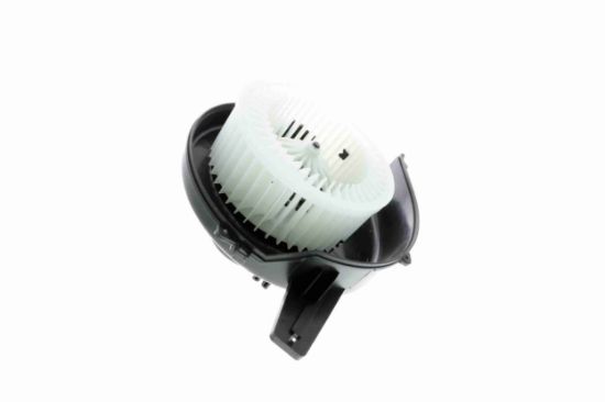 Obrázok Vnútorný ventilátor VEMO Original  Quality V15031923