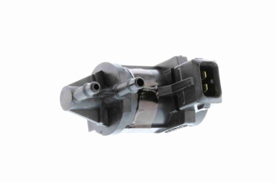 Obrázok Riadiaci ventil recyrkulácie výfukových plynov VEMO Original  Quality V25630020