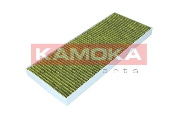 Obrázok Filter vnútorného priestoru KAMOKA  6080022