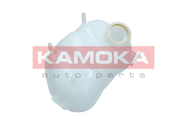 Obrázok Vyrovnávacia nádobka chladiacej kvapaliny KAMOKA  7720008