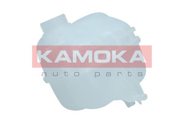 Obrázok Vyrovnávacia nádobka chladiacej kvapaliny KAMOKA  7720015