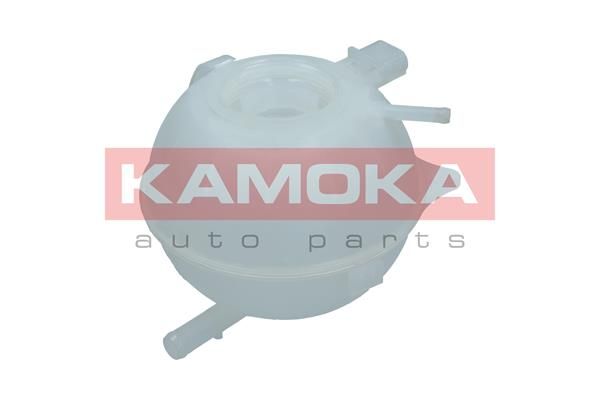 Obrázok Vyrovnávacia nádobka chladiacej kvapaliny KAMOKA  7720018