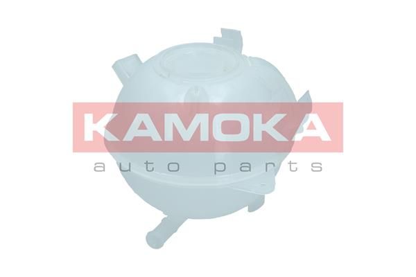 Obrázok Vyrovnávacia nádobka chladiacej kvapaliny KAMOKA  7720020