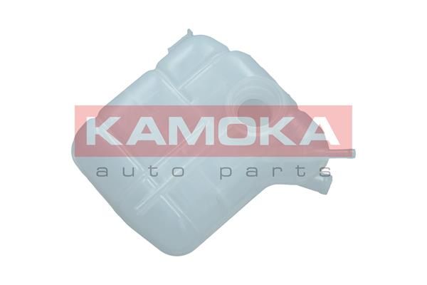 Obrázok Vyrovnávacia nádobka chladiacej kvapaliny KAMOKA  7720021