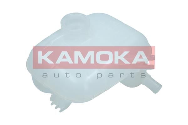 Obrázok Vyrovnávacia nádobka chladiacej kvapaliny KAMOKA  7720022