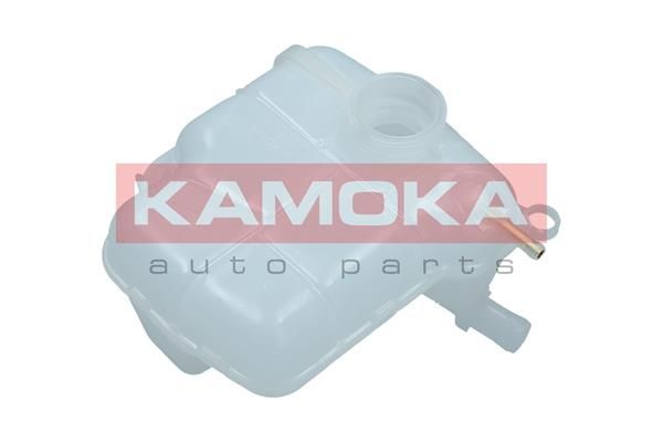 Obrázok Vyrovnávacia nádobka chladiacej kvapaliny KAMOKA  7720023