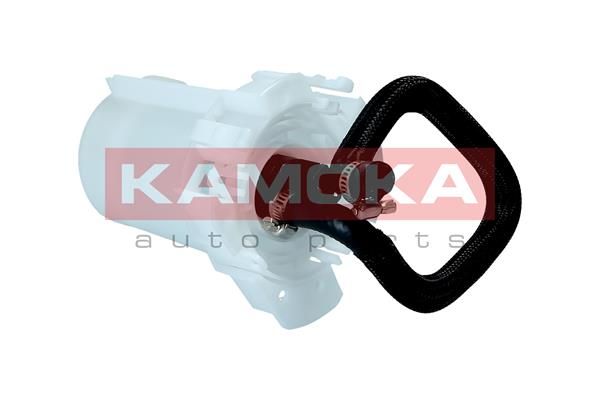 Obrázok Palivová dopravná jednotka KAMOKA  8400099