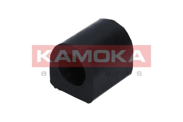 Obrázok Ulożenie priečneho stabilizátora KAMOKA  8800125