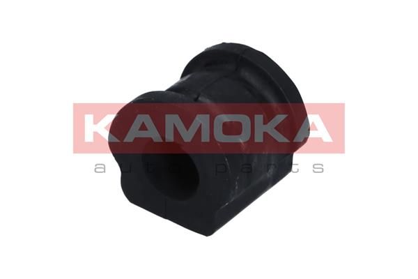 Obrázok Ulożenie priečneho stabilizátora KAMOKA  8800162