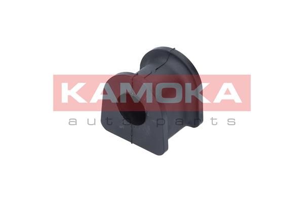 Obrázok Ulożenie priečneho stabilizátora KAMOKA  8800171