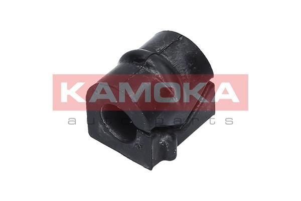 Obrázok Ulożenie priečneho stabilizátora KAMOKA  8800181