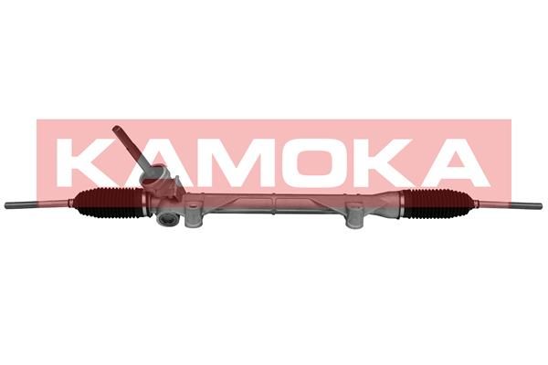 Obrázok Prevodka riadenia KAMOKA  9120014