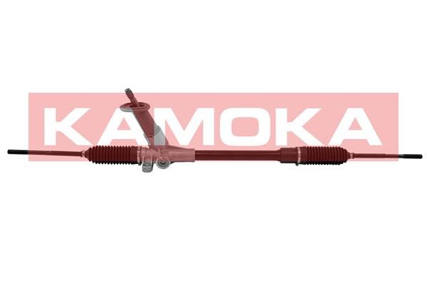 Obrázok Prevodka riadenia KAMOKA  9120045