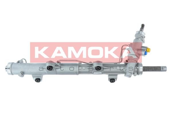 Obrázok Prevodka riadenia KAMOKA  9120050
