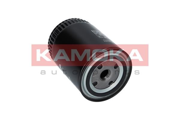 Obrázok Olejový filter KAMOKA  F100101