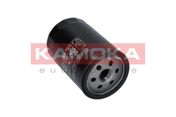 Obrázok Olejový filter KAMOKA  F100501
