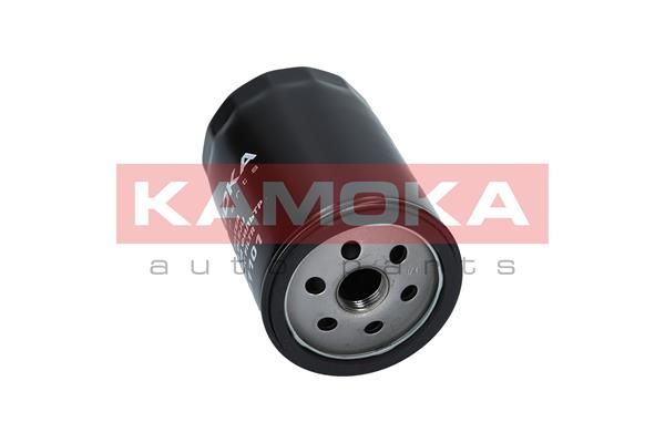 Obrázok Olejový filter KAMOKA  F101101